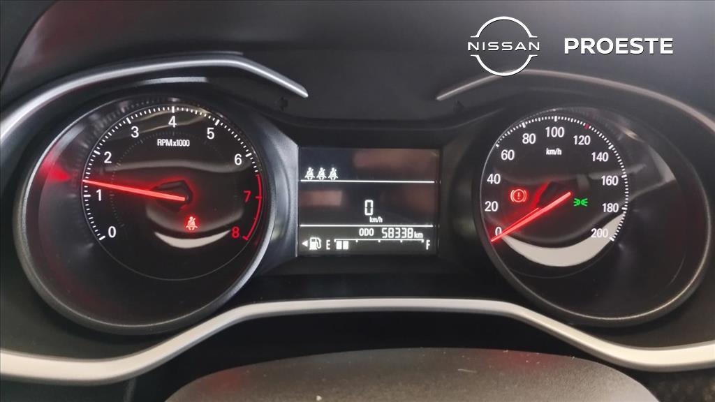 ONIX 1.0 FLEX LT MANUAL8