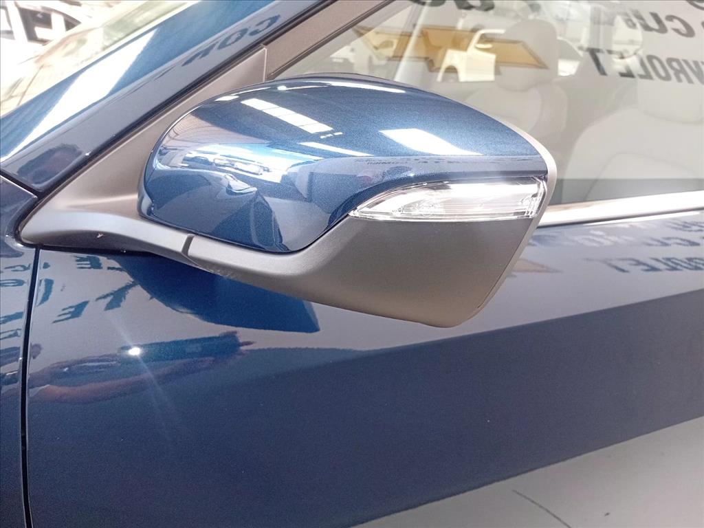 TRACKER 1.2 TURBO FLEX PREMIER AUTOMÁTICO16