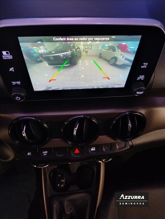 CRONOS 1.3 FIREFLY FLEX DRIVE MANUAL10