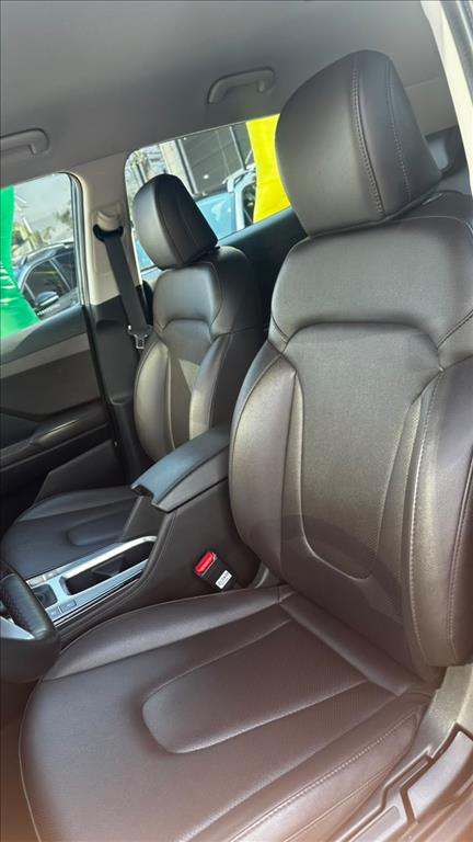 CRETA 1.0 TGDI FLEX PLATINUM AUTOMÁTICO2