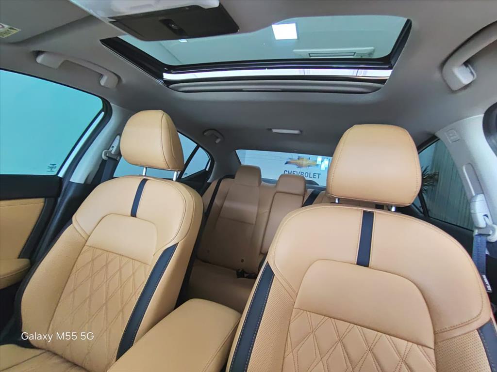 SENTRA 2.0 16V GASOLINA EXCLUSIVE XTRONIC10