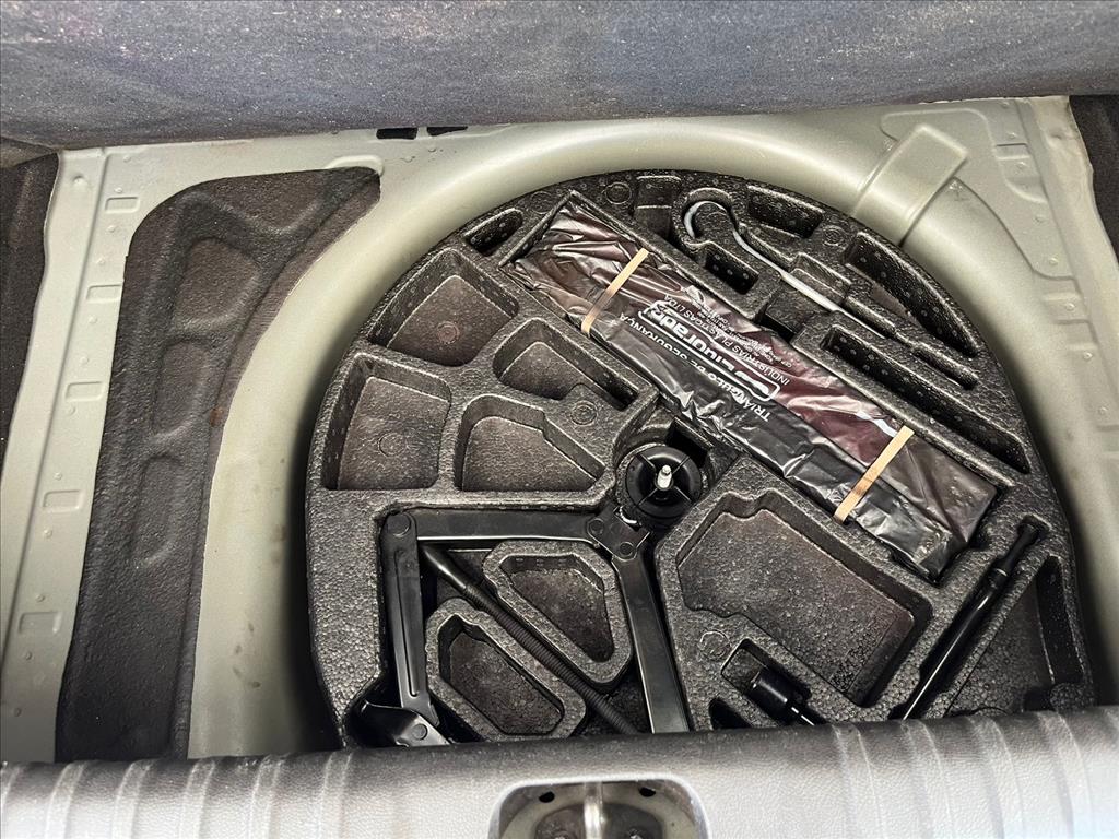ONIX 1.4 MPFI LTZ 8V FLEX 4P MANUAL