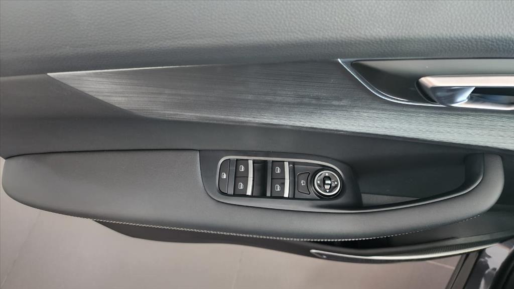 TIGGO 7 1.5 TCI TURBO FLEX SPORT CVT