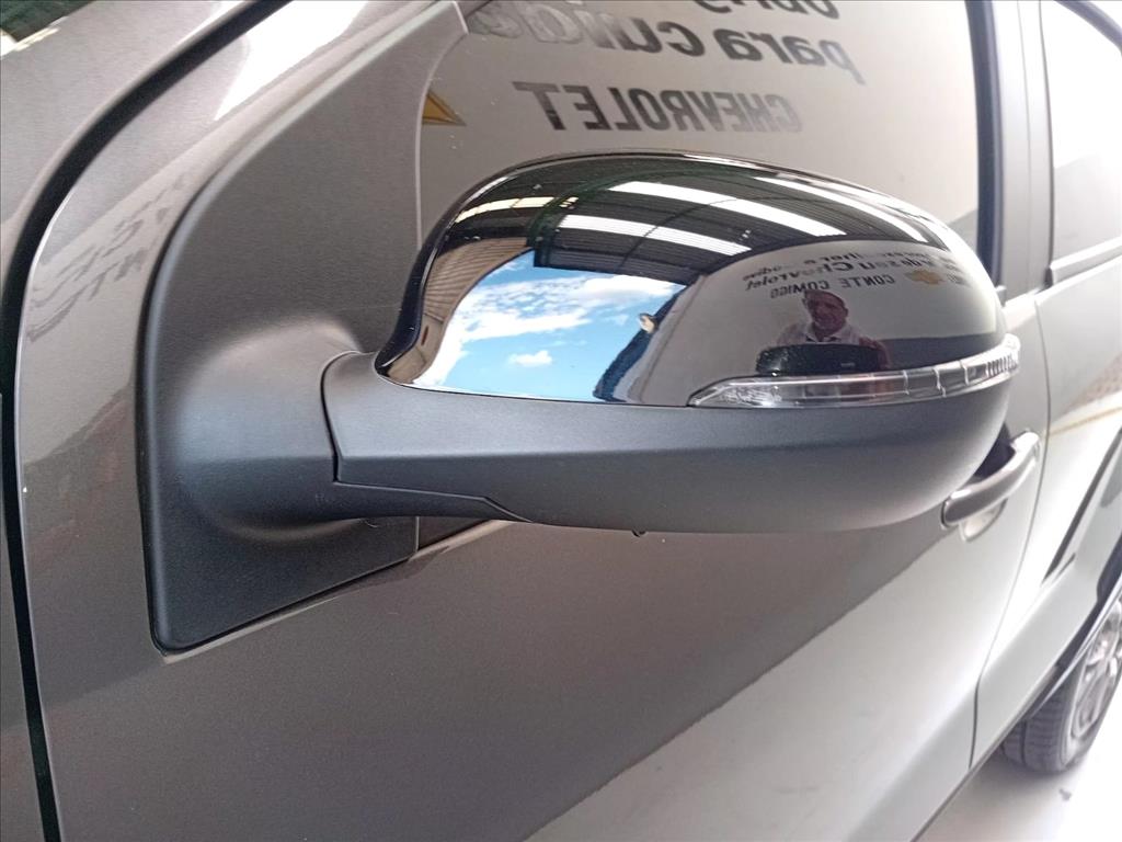 MOBI 1.0 EVO FLEX TREKKING MANUAL13