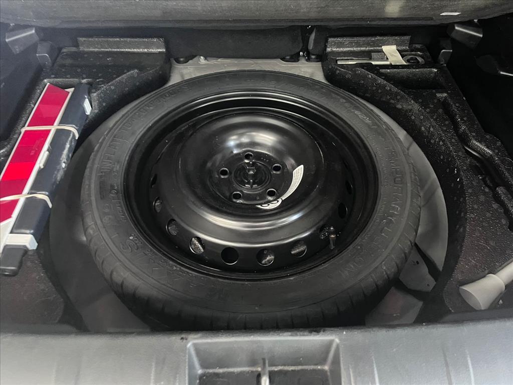 Jeep-RENEGADE-1.8 16V FLEX LONGITUDE 4P AUTOMÁTICO