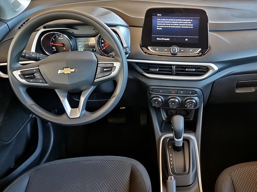 TRACKER 1.0 TURBO FLEX MANUAL4