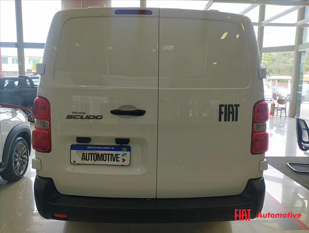 SCUDO 2.2 TURBO DIESEL CARGO MANUAL7