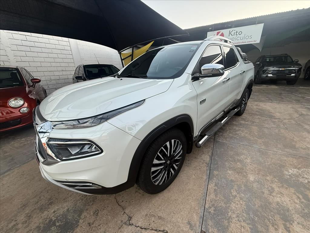 foto do carro