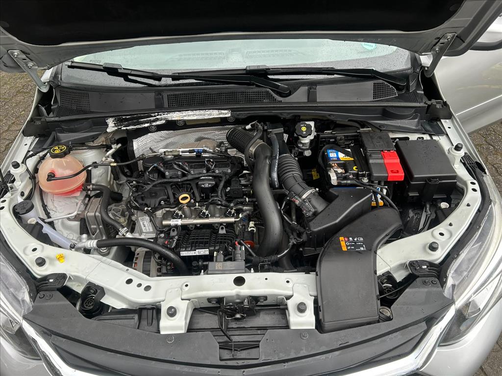 ONIX 1.0 TURBO FLEX LTZ MANUAL10