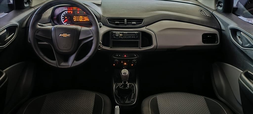 ONIX 1.0 MPFI JOY 8V FLEX 4P MANUAL6