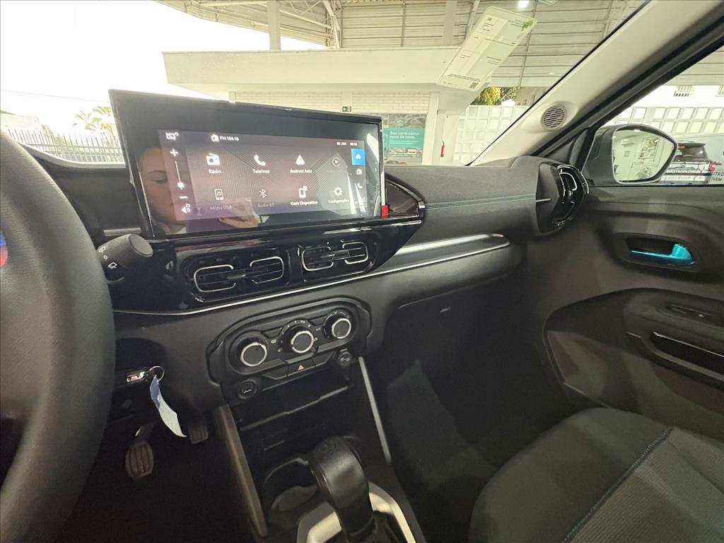 C3 1.0 FIREFLY FLEX FEEL PLUS MANUAL7