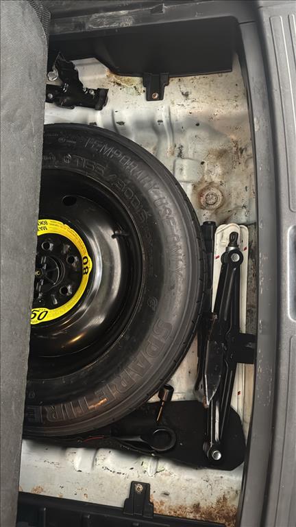 IX35 2.0 MPFI GL 16V FLEX 4P AUTOMÁTICO5