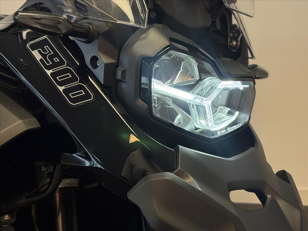 F 900 GS ADVENTURE2