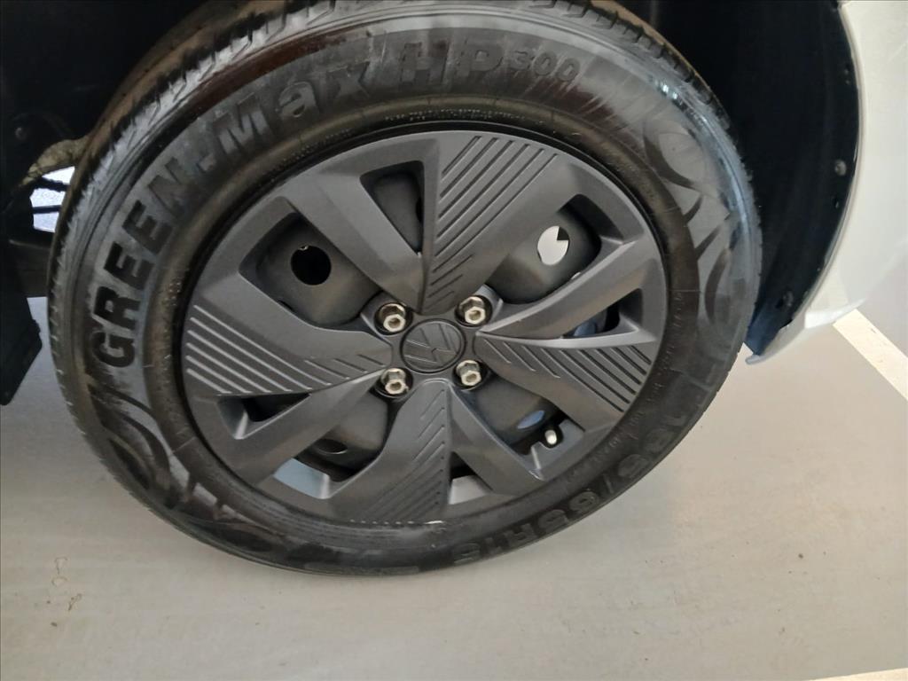 POLO 1.0 MPI TRACK MANUAL10