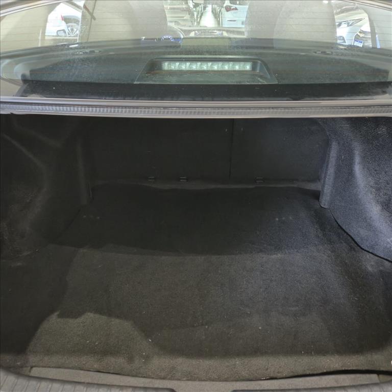 YARIS 1.3 16V FLEX XL LIVE MANUAL13