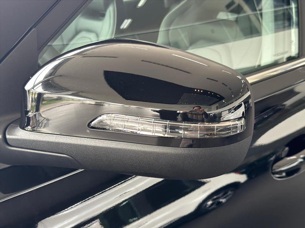 Caoa Chery-TIGGO 5x-1.5 VVT TURBO iFLEX SPORT CVT