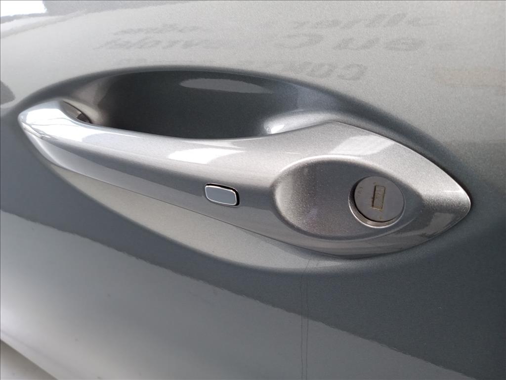 ONIX PLUS 1.0 TURBO FLEX MANUAL