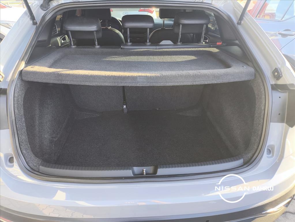 NIVUS 1.0 200 TSI TOTAL FLEX HIGHLINE AUTOMÁTICO11