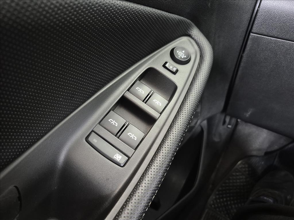 MONTANA 1.2 TURBO FLEX PREMIER AUTOMÁTICO18