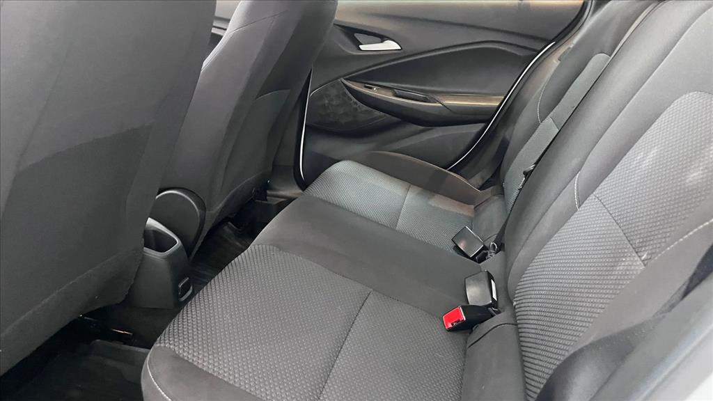 ONIX 1.0 FLEX LT MANUAL