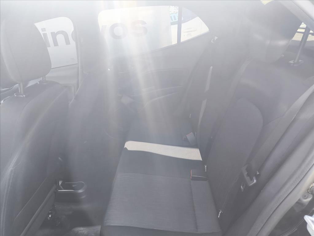 ARGO 1.0 FIREFLY FLEX DRIVE MANUAL9