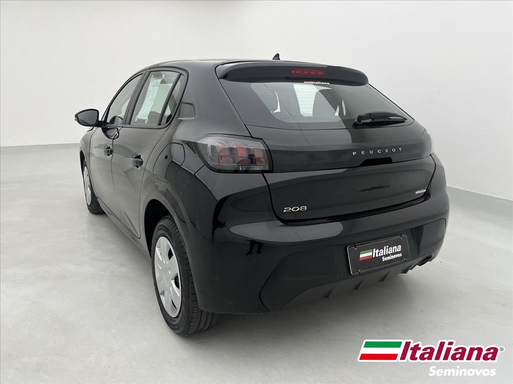 208 1.0 FIREFLY FLEX LIKE MANUAL2