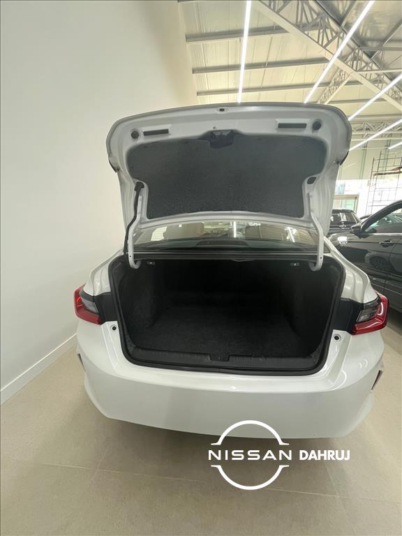 CITY 1.5 i-VTEC FLEX EX CVT11