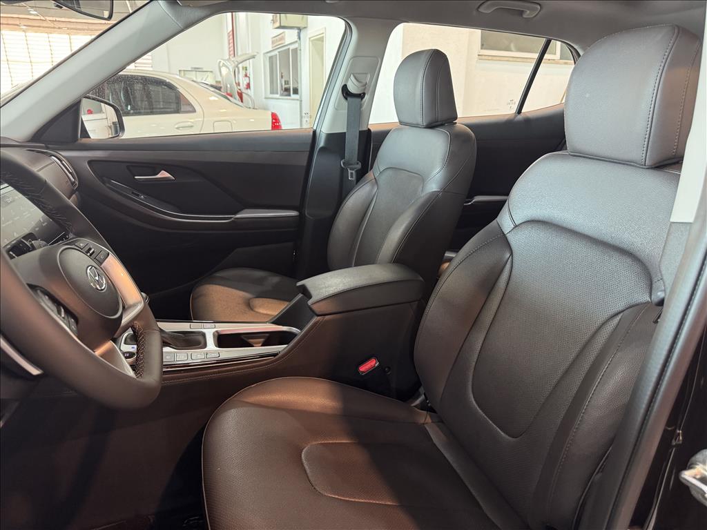 CRETA 1.0 TGDI FLEX PLATINUM AUTOMÁTICO9