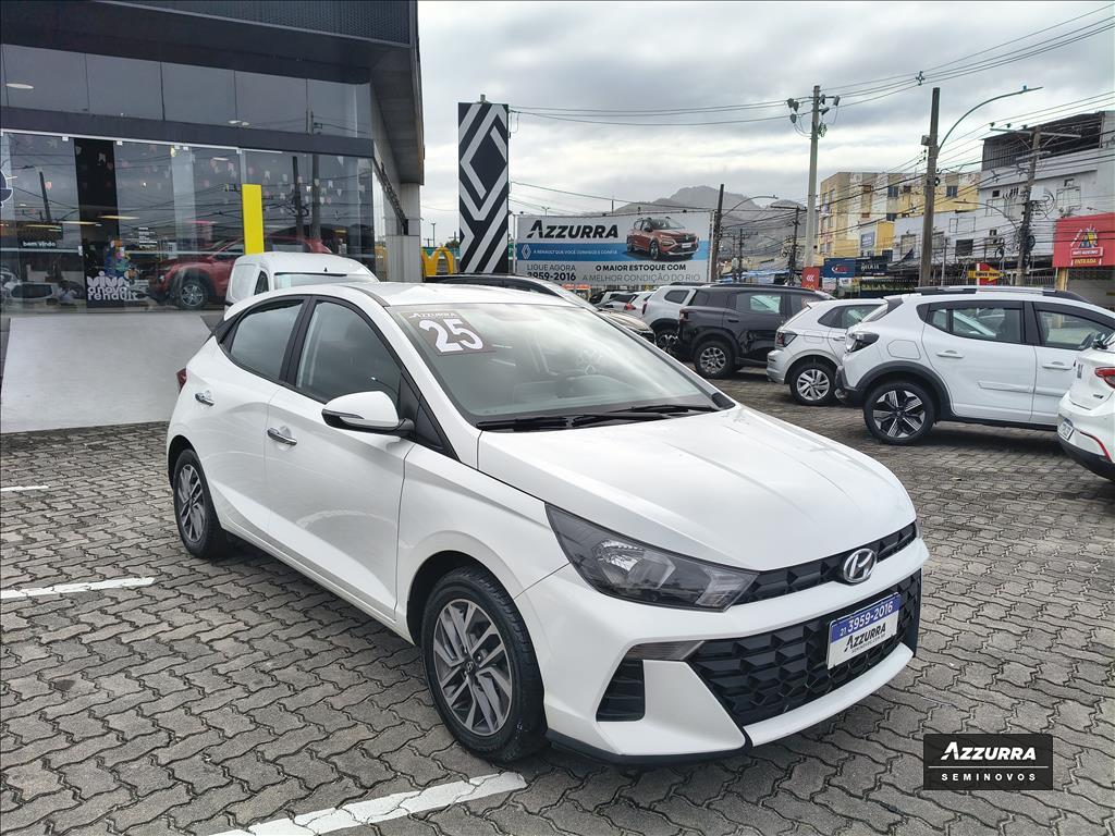 HB20 1.0 12V FLEX LIMITED PLUS MANUAL1