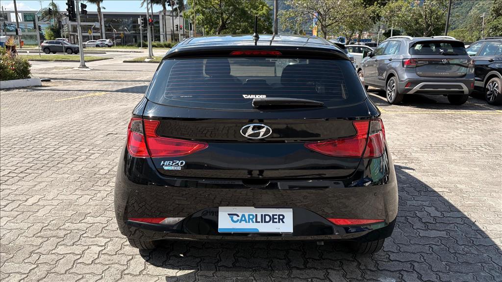 HB20 1.0 12V FLEX SENSE MANUAL3