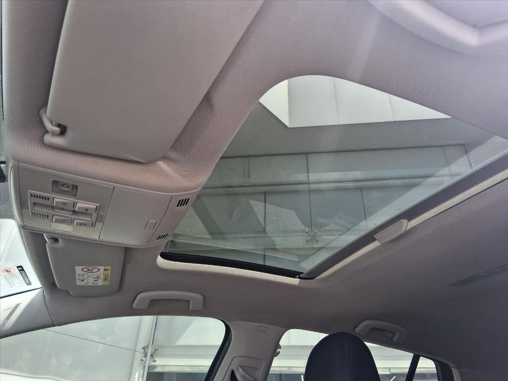 GOLF 1.4 TSI HIGHLINE 16V TOTAL FLEX 4P MANUAL6