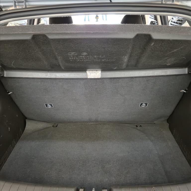 HB20 1.0 12V FLEX COMFORT MANUAL13