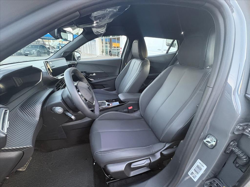 2008 1.0 TURBO 200 FLEX ALLURE CVT13
