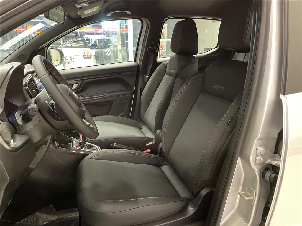 STRADA 1.0 TURBO 200 FLEX ULTRA CD CVT15