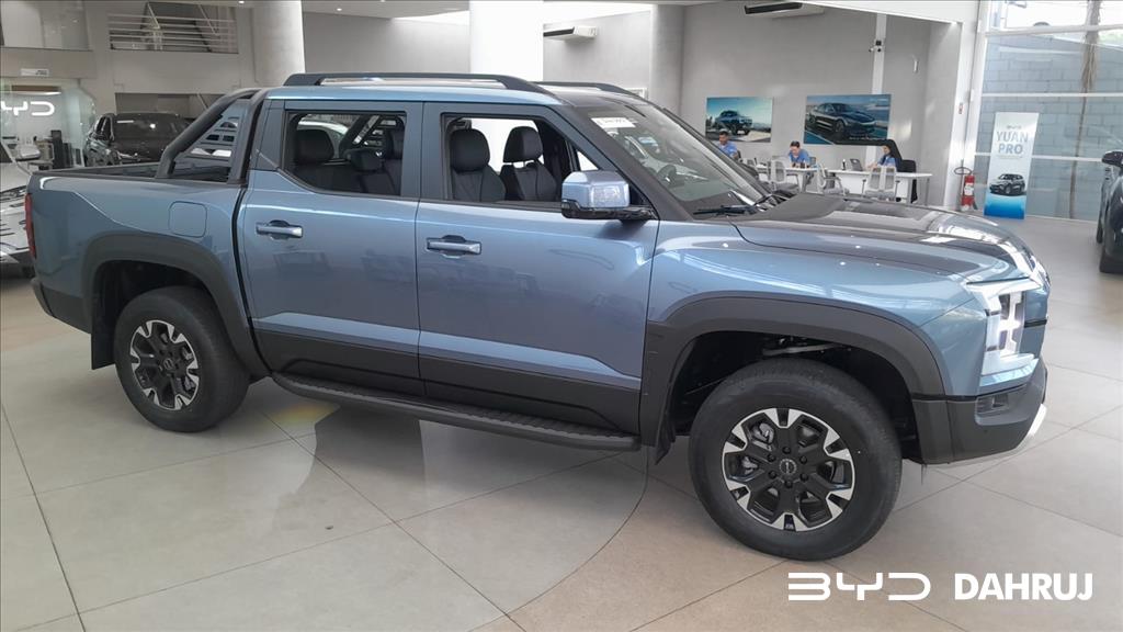 SHARK 1.5 TURBO PHEV GS AWD AUTOMÁTICO1