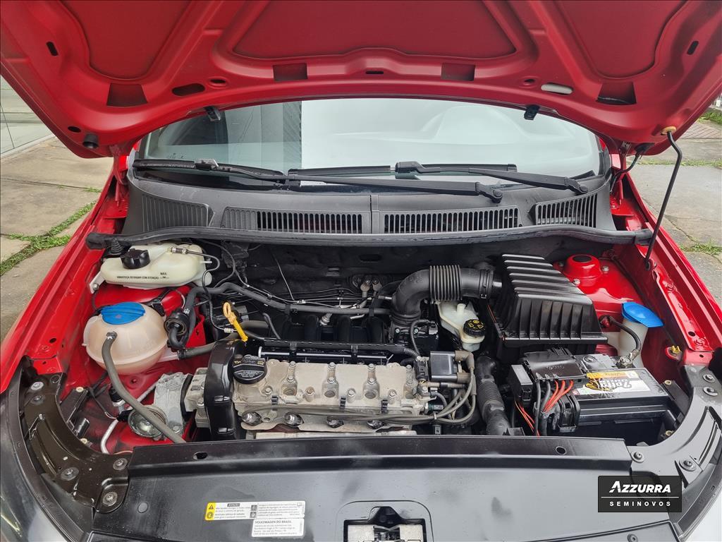 FOX 1.6 MSI TOTAL FLEX XTREME 4P MANUAL11
