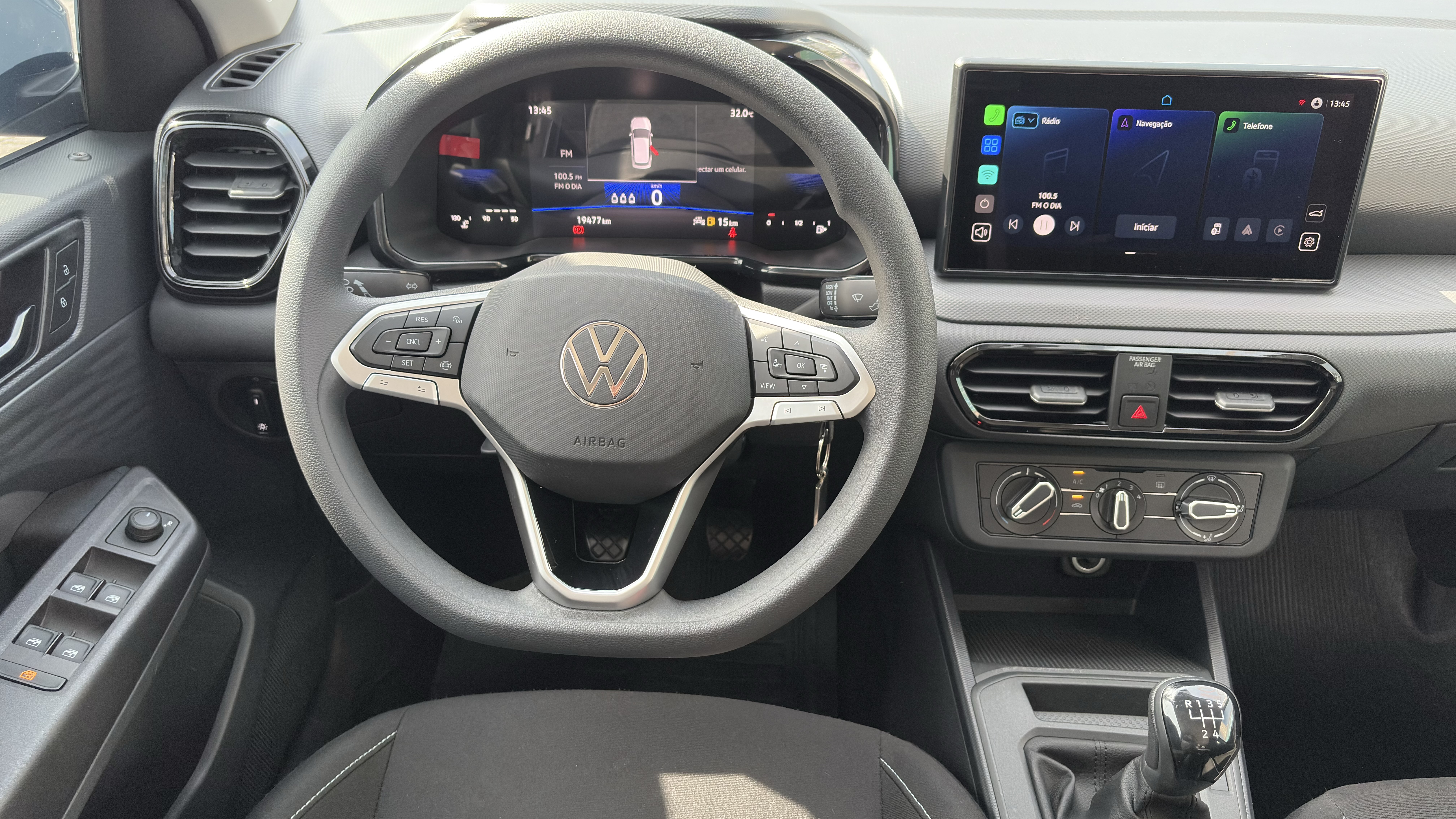 TERA 1.0 MPI MANUAL9