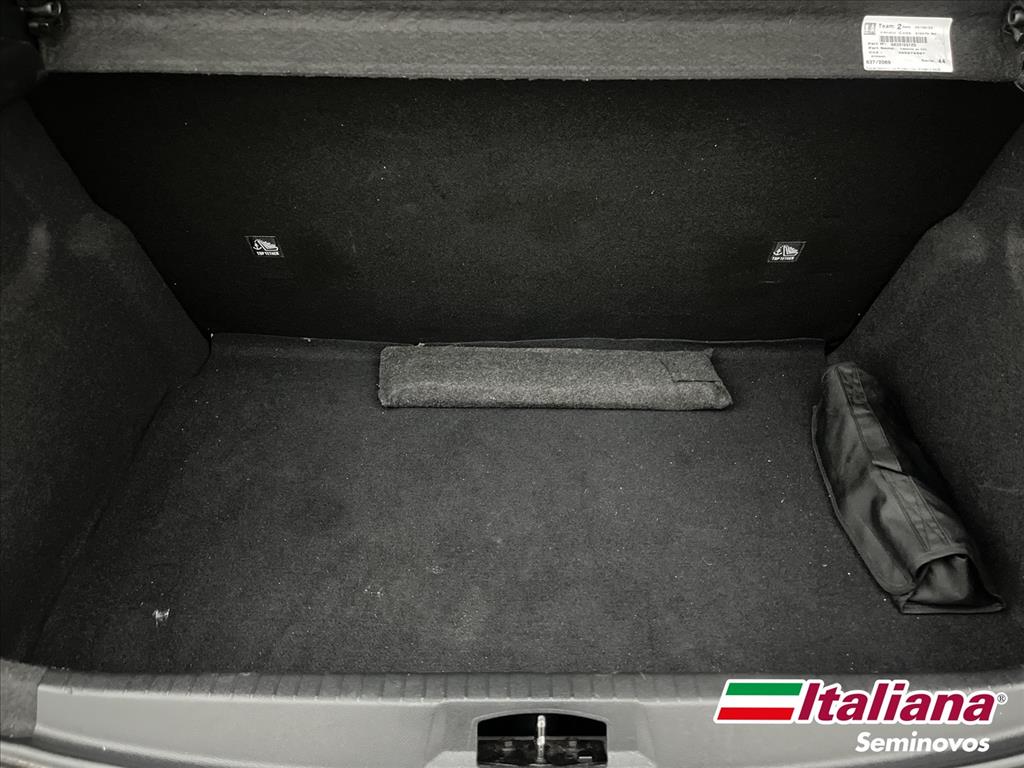 208 1.0 FIREFLY FLEX LIKE MANUAL14