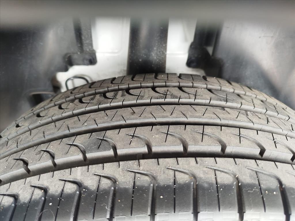 TRACKER 1.2 TURBO FLEX RS AUTOMÁTICO
