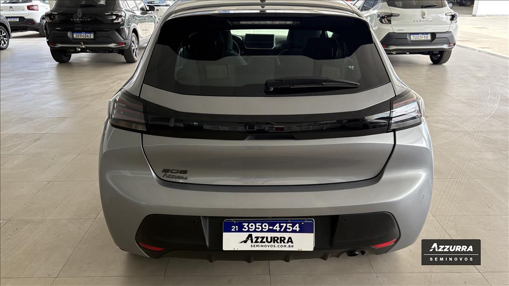 208 1.0 FIREFLY FLEX STYLE MANUAL5