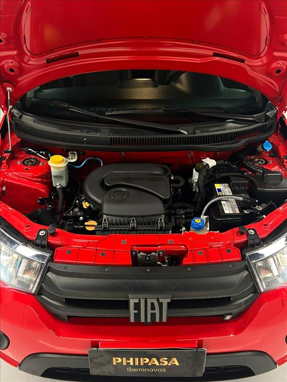 MOBI 1.0 EVO FLEX TREKKING MANUAL11