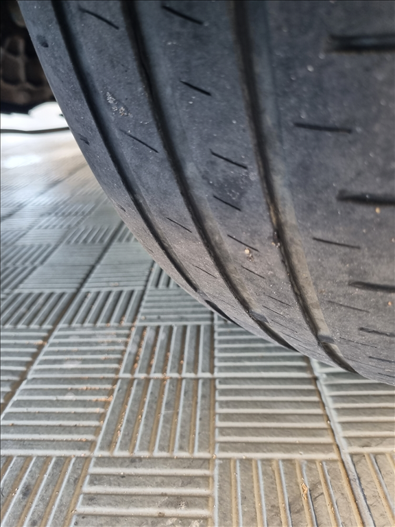 KA 1.0 TI-VCT FLEX SE MANUAL11