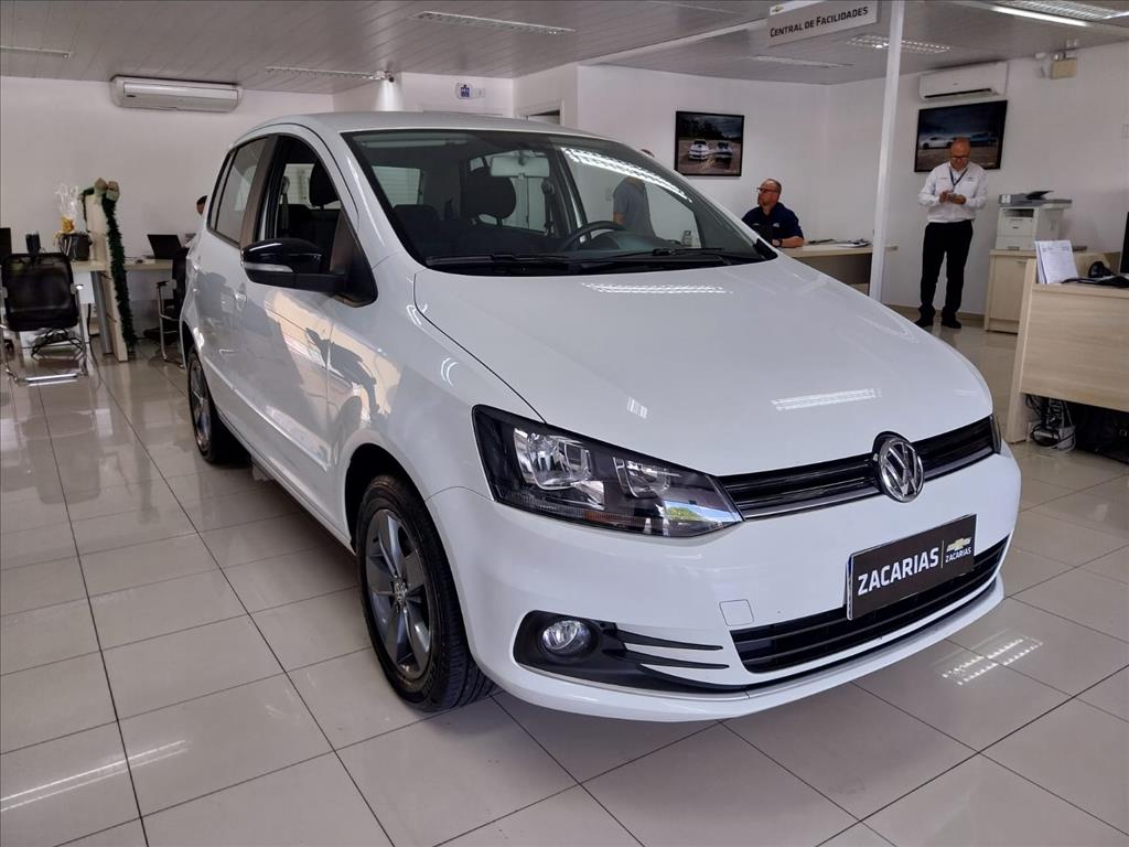 FOX 1.6 MSI TOTAL FLEX CONNECT 4P MANUAL1