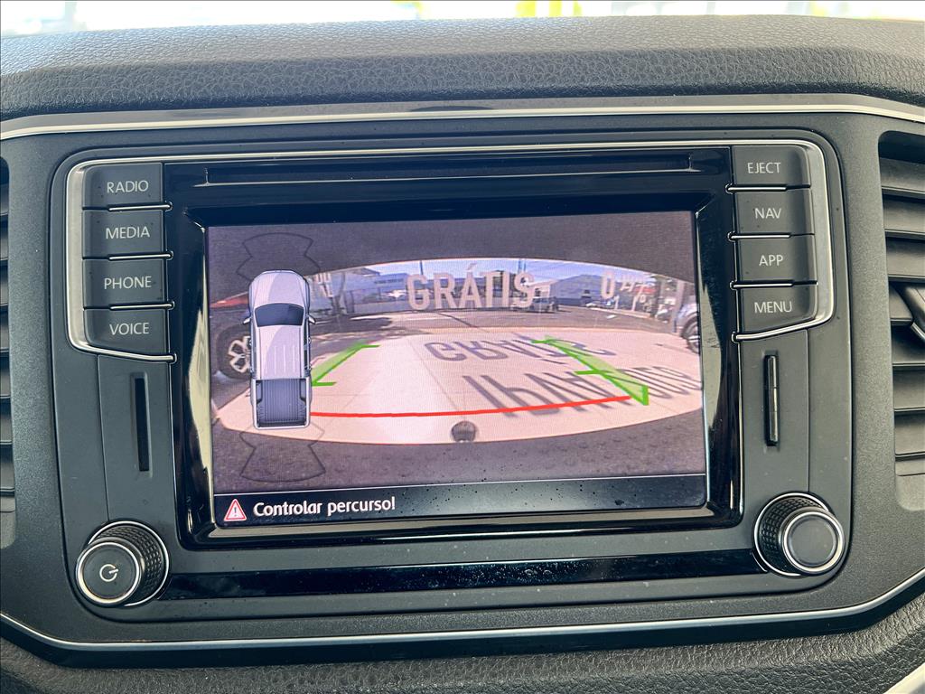 AMAROK 3.0 V6 TDI DIESEL HIGHLINE CD 4MOTION AUTOMÁTICO14