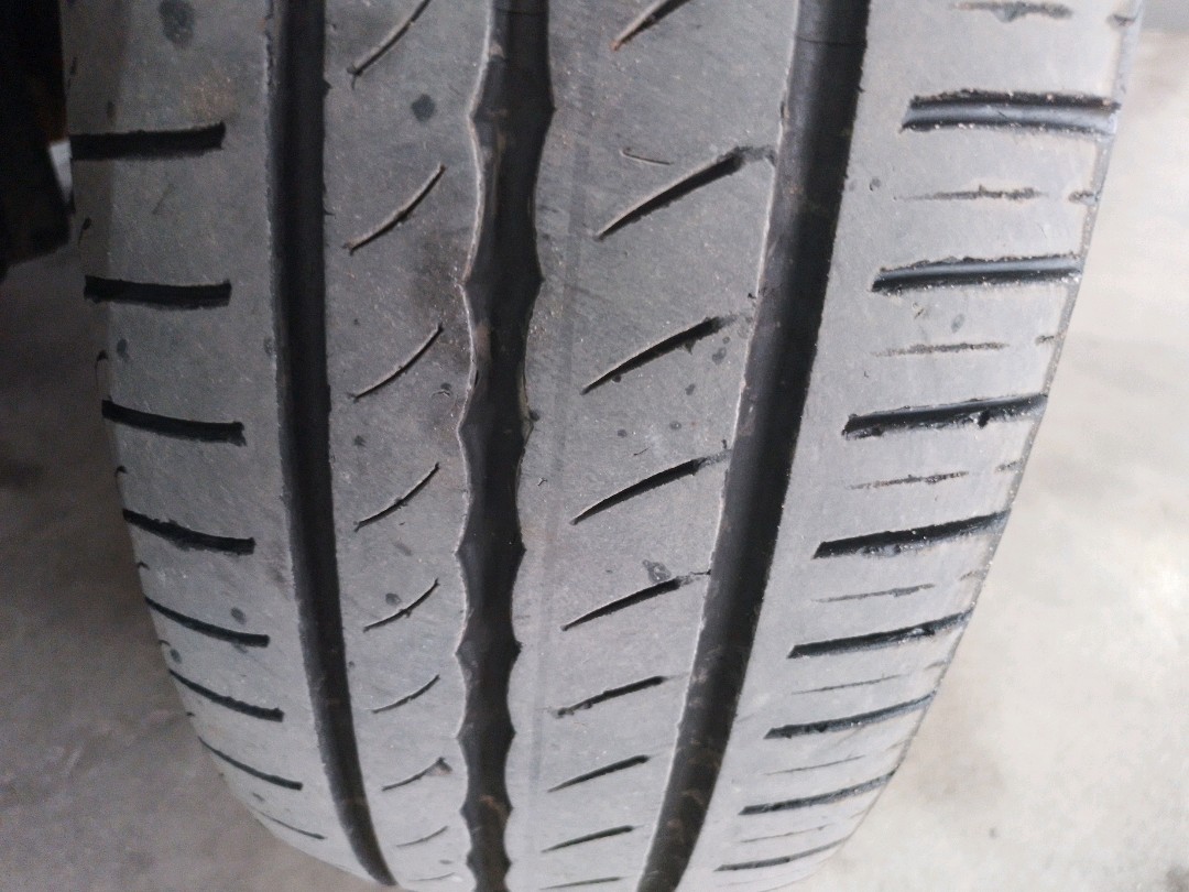 Hyundai-HB20S-1.0 TGDI FLEX PLATINUM AUTOMÁTICO