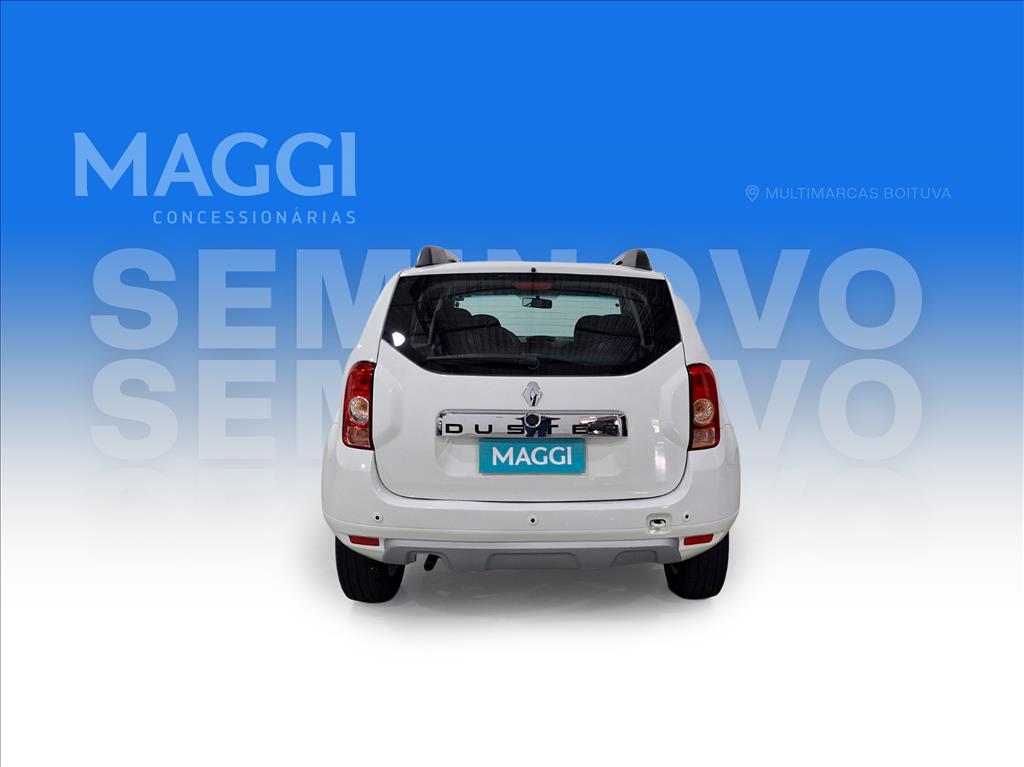 api-int-5ff55883-8f26-4df5-9040-e62187061c6720260122082309