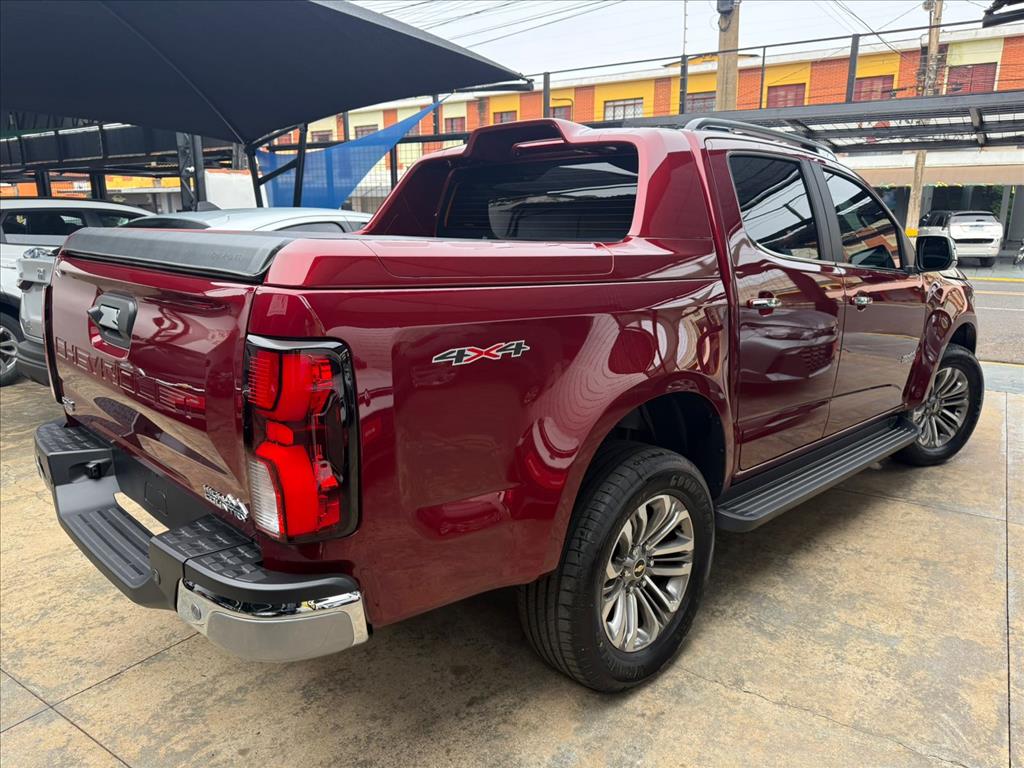 foto do carro