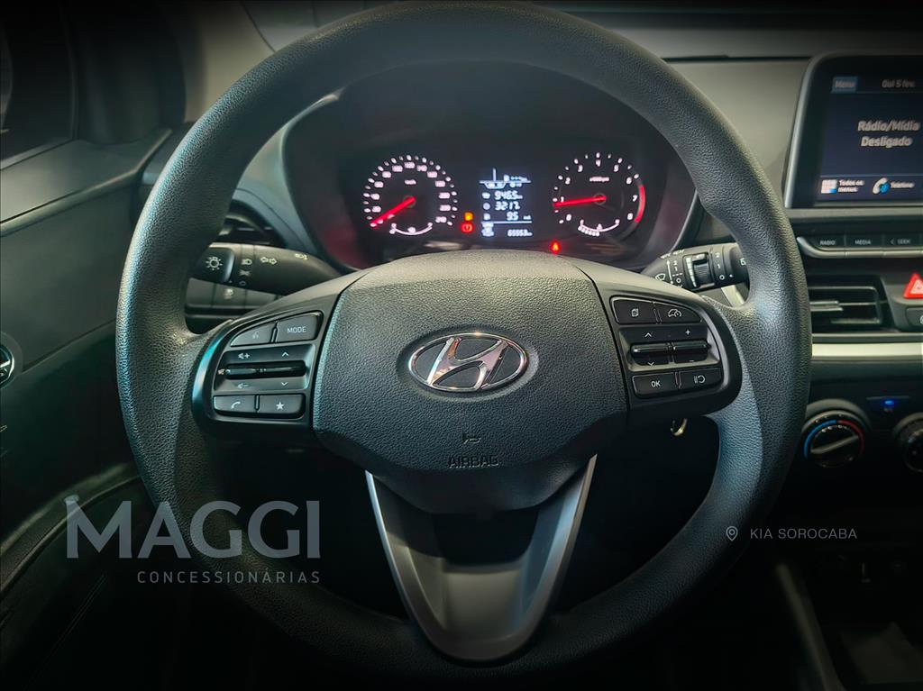 api-int-5ff62a8e-6c90-4b87-b395-26d18d3d33aa20260211085923