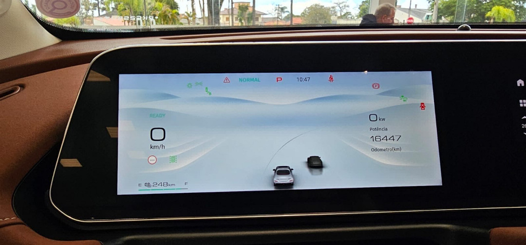 ORA 03 48 KW ELÉTRICO SKIN12