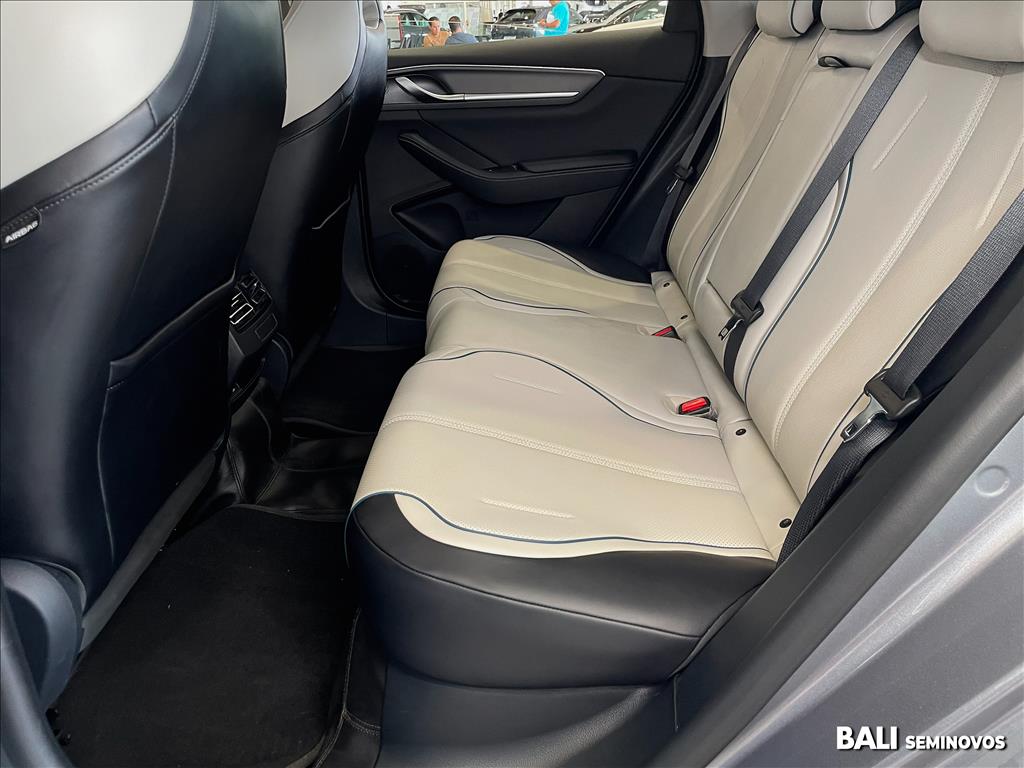 KING 1.5 DM-I PHEV GS AUTOMÁTICO18